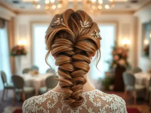 Śmieszne życzenia na ślub – najlepsze pomysły na oryginalne gratulacje