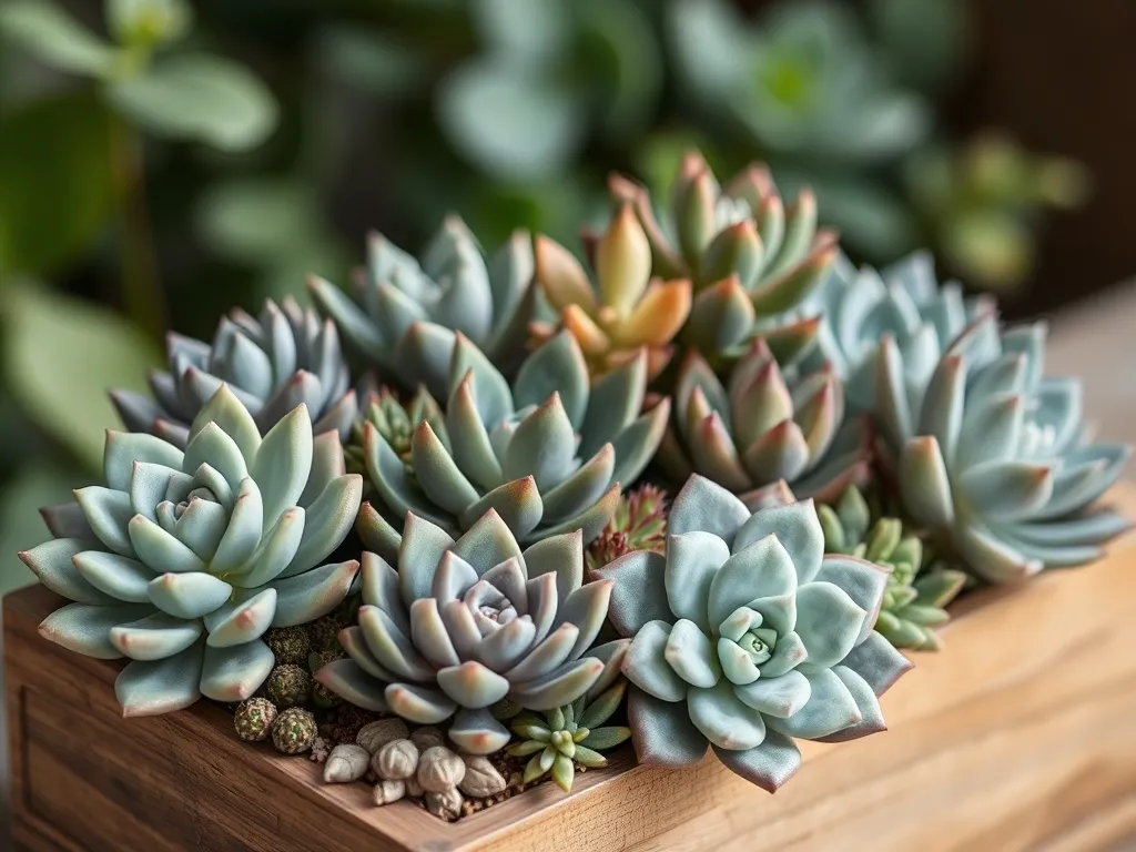 Co zamiast kwiatów na ślub? Oryginalne pomysły na prezenty