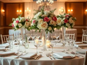 Obraz Świętej Rodziny na ślub – symbolika i idealny prezent