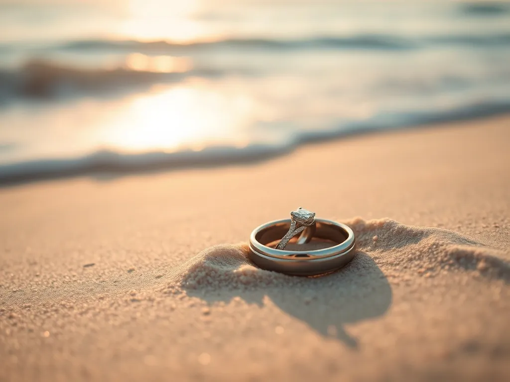 Urlop na ślub – co warto wiedzieć o urlopie okolicznościowym?