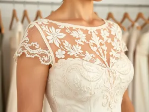 Ile na ślub? Koszty, które warto znać przed ceremonią