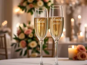 Jak elegancko na ślub córki? Wybór idealnej kreacji dla mamy