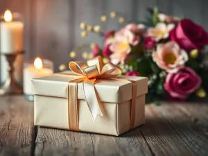 Życzenia na ślub – jak je napisać i co warto uwzględnić?