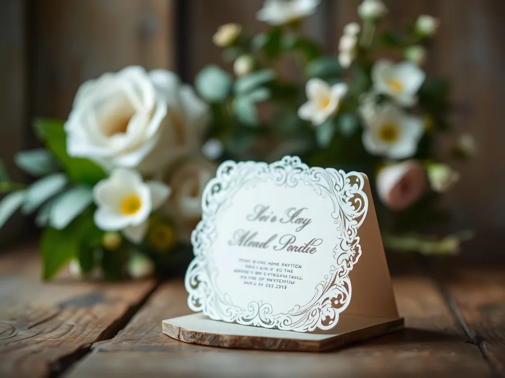 Cytaty na ślub – najpiękniejsze inspiracje na zaproszenia