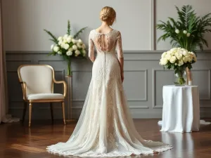 Zaproszenia na ślub cywilny – elegancja, prostota i personalizacja