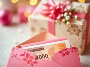 Krótkie życzenia na ślub – jak wyrazić radość i miłość?