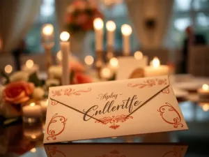 Sukienki na ślub cywilny boho – najpiękniejsze modele i inspiracje