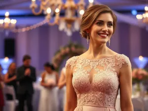 Prezent na ślub – jakie pomysły na upominki dla nowożeńców?