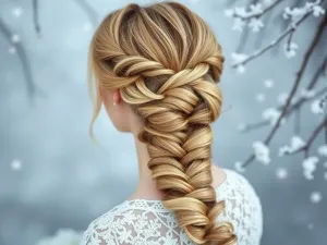 Jak podpisać kopertę z zaproszeniem na ślub? Praktyczne porady