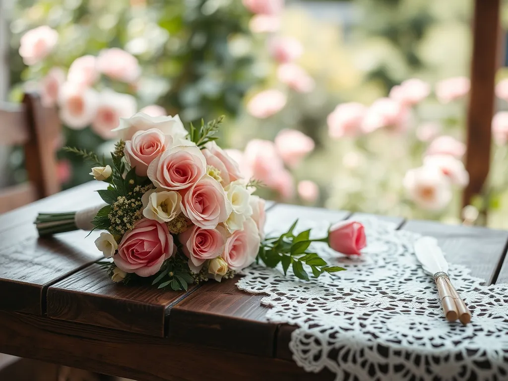 Życzenia na ślub po angielsku – jak je napisać i co zawrzeć?