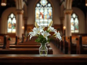 Fryzura dla mamy na ślub córki – jaką wybrać? Porady i inspiracje