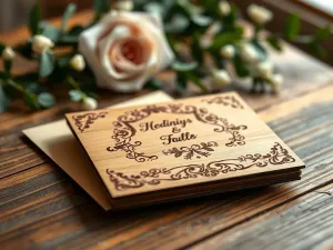 Sukienka ecru na ślub cywilny – jak wybrać idealny model?