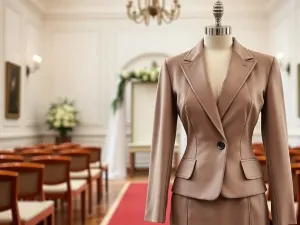 Kosz prezentowy na ślub – eleganckie pomysły na upominki