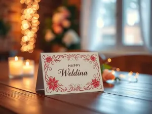 Sukienki na ślub – jak wybrać idealną kreację na ten wyjątkowy dzień?