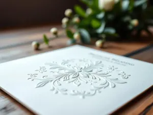 Tradycyjne pieśni na ślub – jak wybrać idealne utwory?