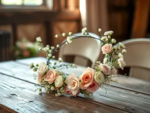 Białe sukienki na ślub cywilny – elegancja i styl na wyjątkowy dzień