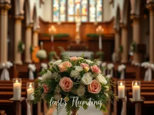 Kartki na ślub – jak wybrać idealne zaproszenia?