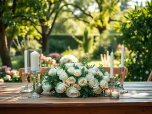 Sukienki na ślub – jak wybrać idealną kreację?