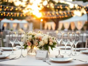 Auto na ślub – jakie wybrać, aby zachwycić gości?