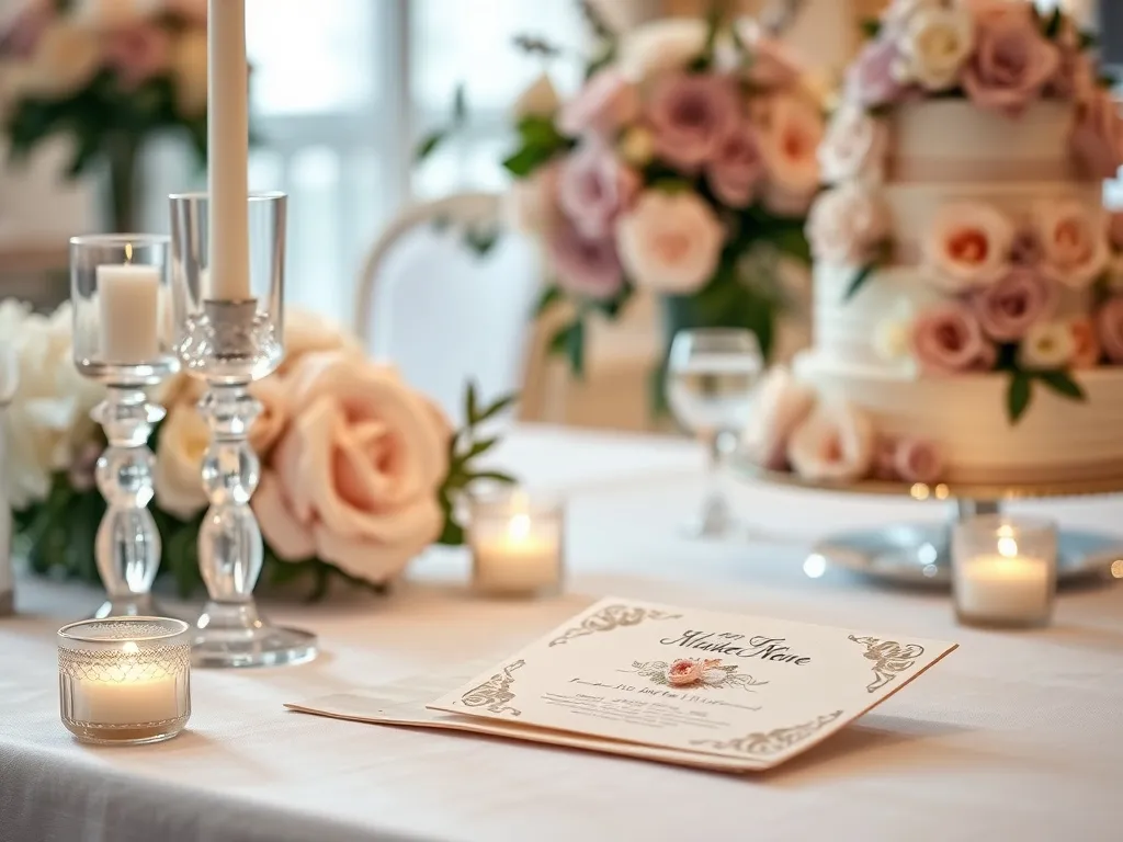 Telegram na ślub – jak stworzyć idealny komunikat?