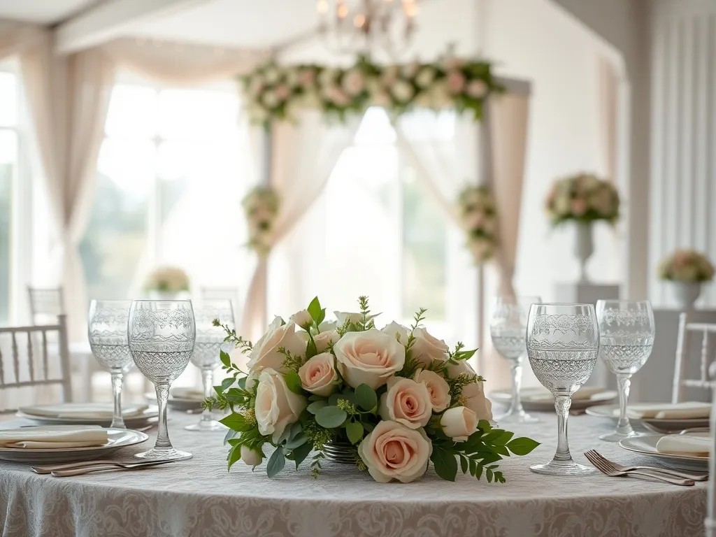 Życzenia na ślub po angielsku – najpiękniejsze propozycje