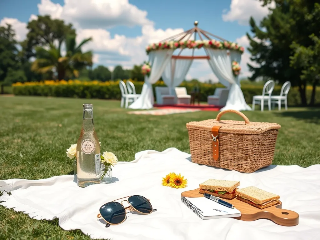 Urlop okolicznościowy na ślub – jak go uzyskać i co warto wiedzieć?