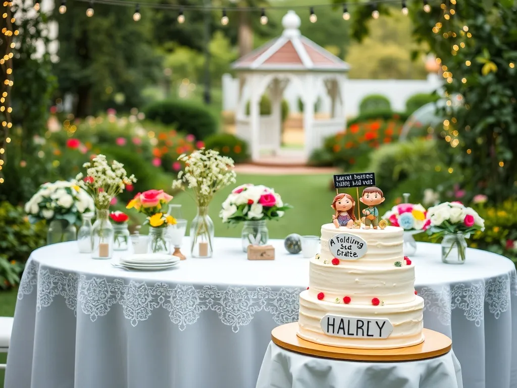 Życzenia na ślub śmieszne – jak rozbawić nowożeńców?