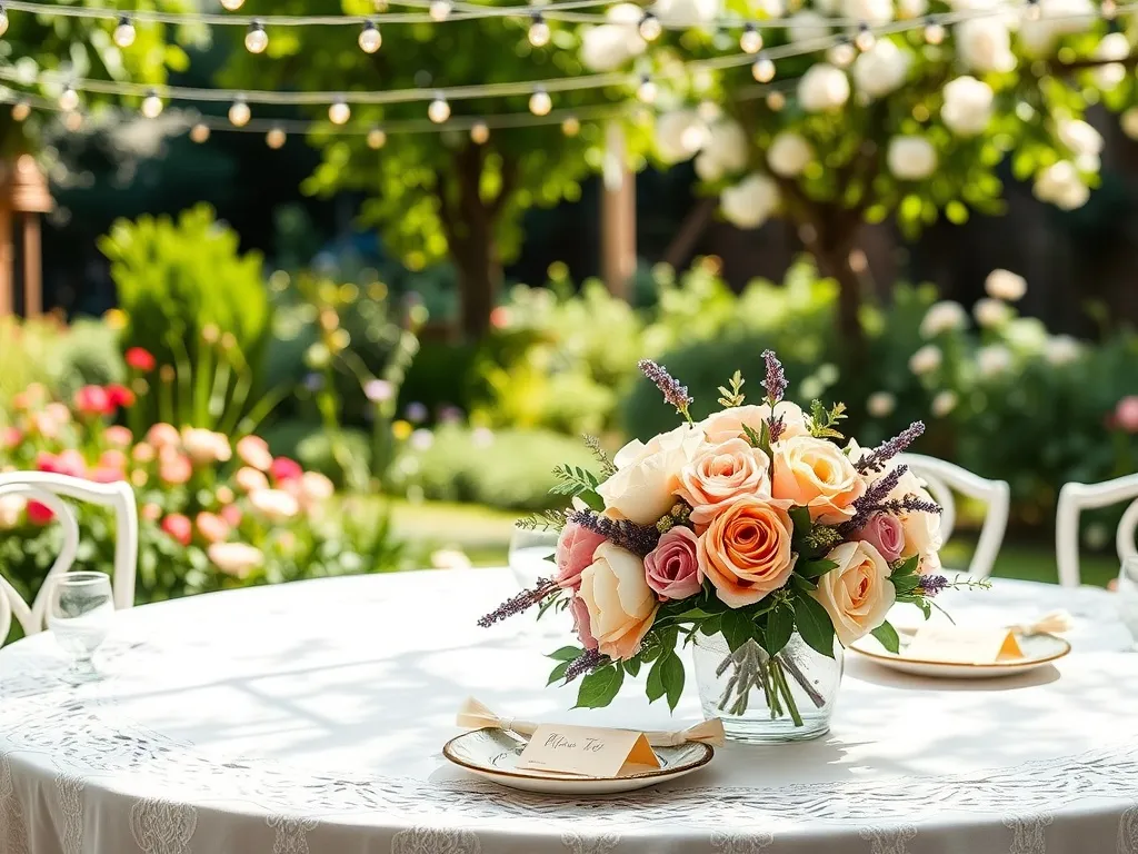 Życzenia na ślub – jak wyrazić swoje uczucia w wyjątkowy sposób?