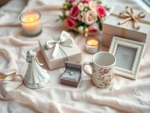 suknia ślubna dla małego biustu