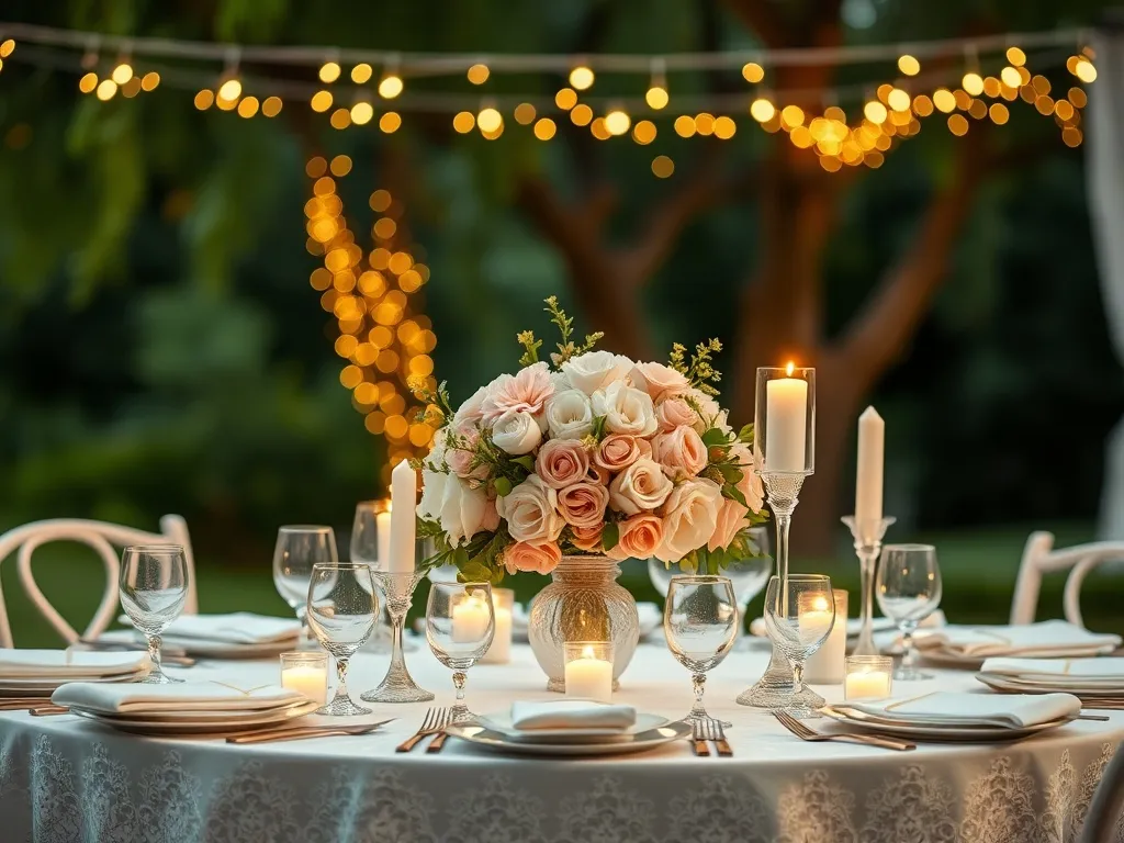 Cytaty o miłości na ślub – inspiracje na wyjątkowy dzień