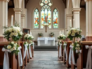 Kartki na ślub – jak wybrać idealne zaproszenia?