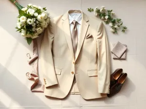 Obraz na ślub – jak wybrać idealny motyw?