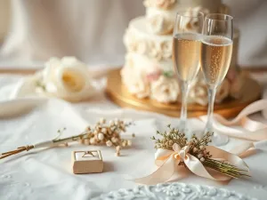 Obrączki na ślub cywilny – jak wybrać idealne?