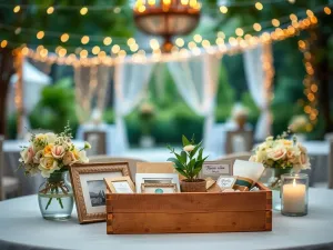 jaki prezent na parapetówkę