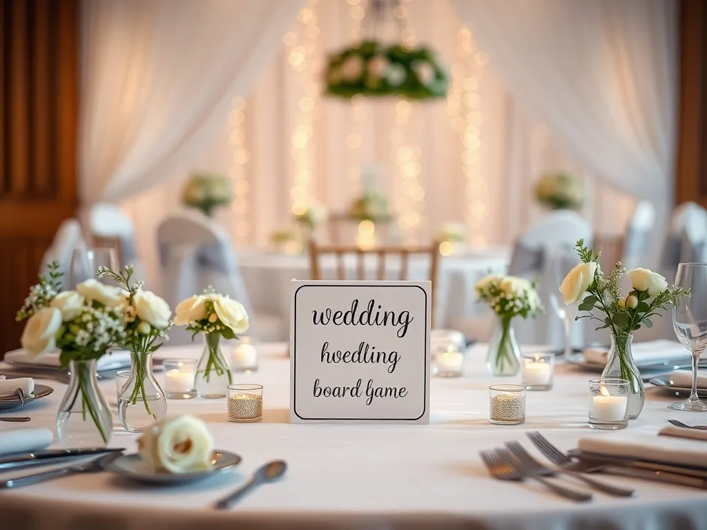 Śmieszny prezent na ślub zamiast kwiatów – najlepsze pomysły!