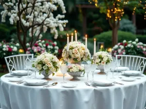 Co rodzice dają na ślub syna? Oto najpopularniejsze tradycje