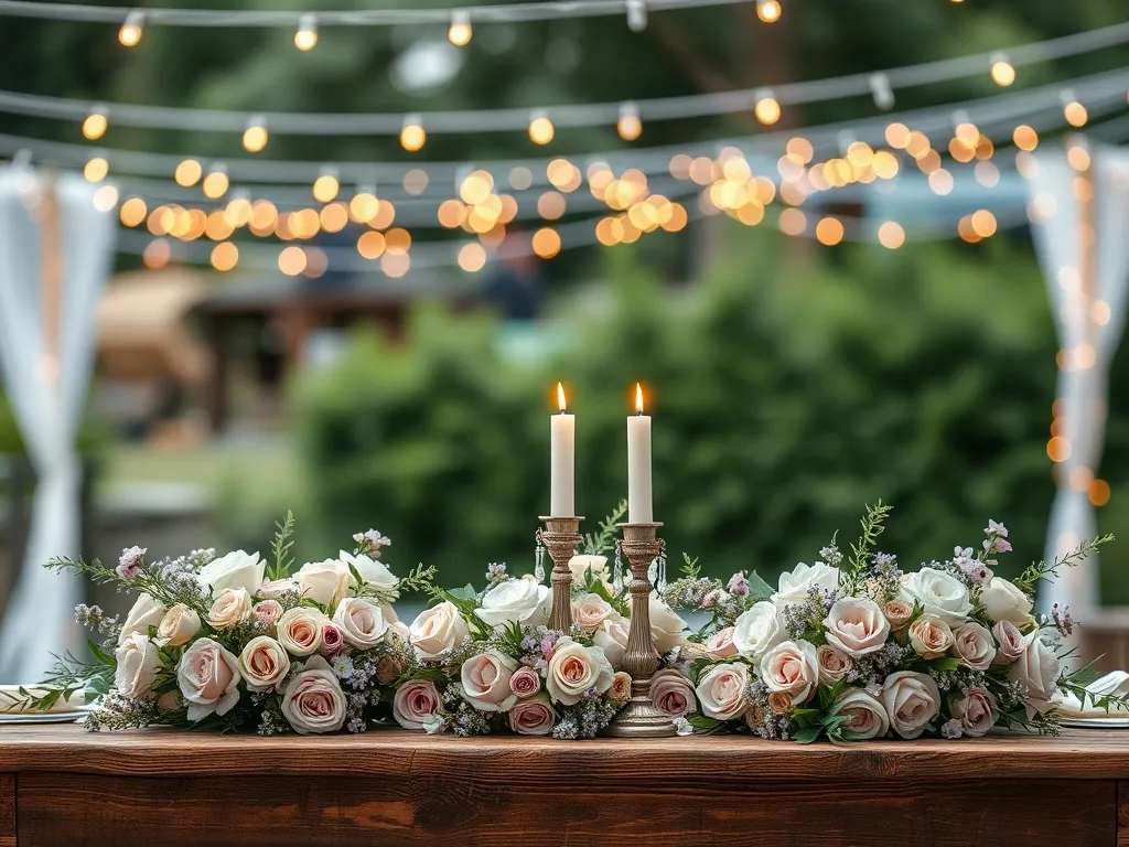 Obraz na ślub – jak wybrać idealny motyw?