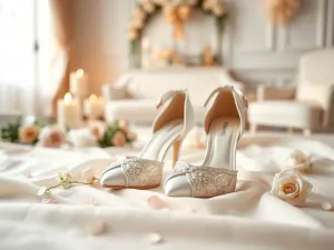 jak zapakować kupony lotto na ślub