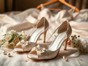 Co na ślub zamiast kwiatów? Oto najlepsze alternatywy