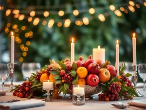 Oryginalny prezent na ślub zamiast kwiatów – co wybrać?