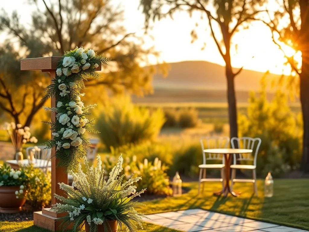 Nie mam świadków na ślub – co zrobić w takiej sytuacji?