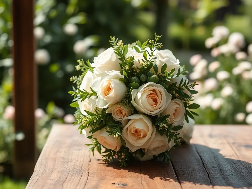 Bukiet na ślub cywilny – jaka jest cena?