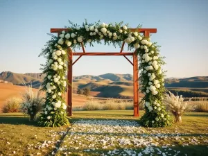 Naturalna opalenizna bez słońca