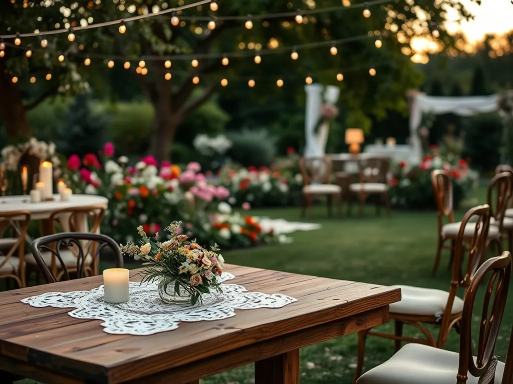 Urlop na ślub dziecka – jak go uzyskać i na co zwrócić uwagę?