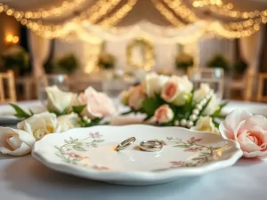 Cytat na ślub: inspiracje na wyjątkowy dzień