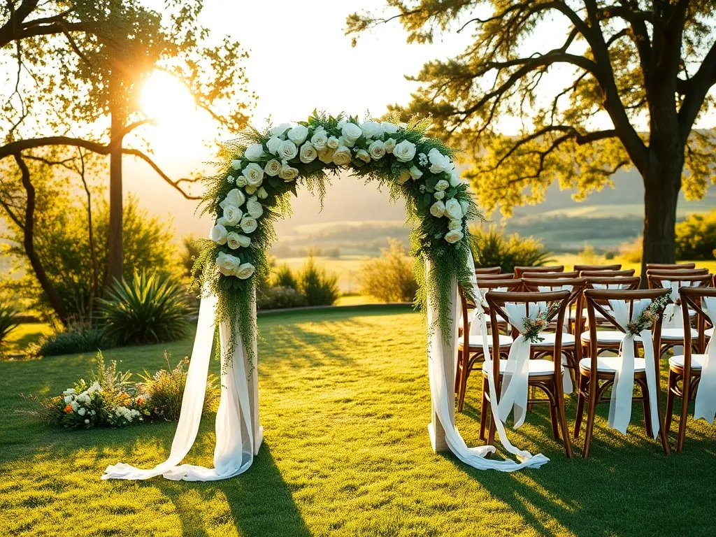 Ave Maria po polsku na ślub: piękny tekst na wyjątkowy dzień