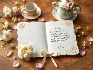 jedwabna suknia ślubna