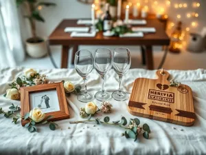 Miejsca na ślub w plenerze – gdzie zorganizować wymarzoną ceremonię?