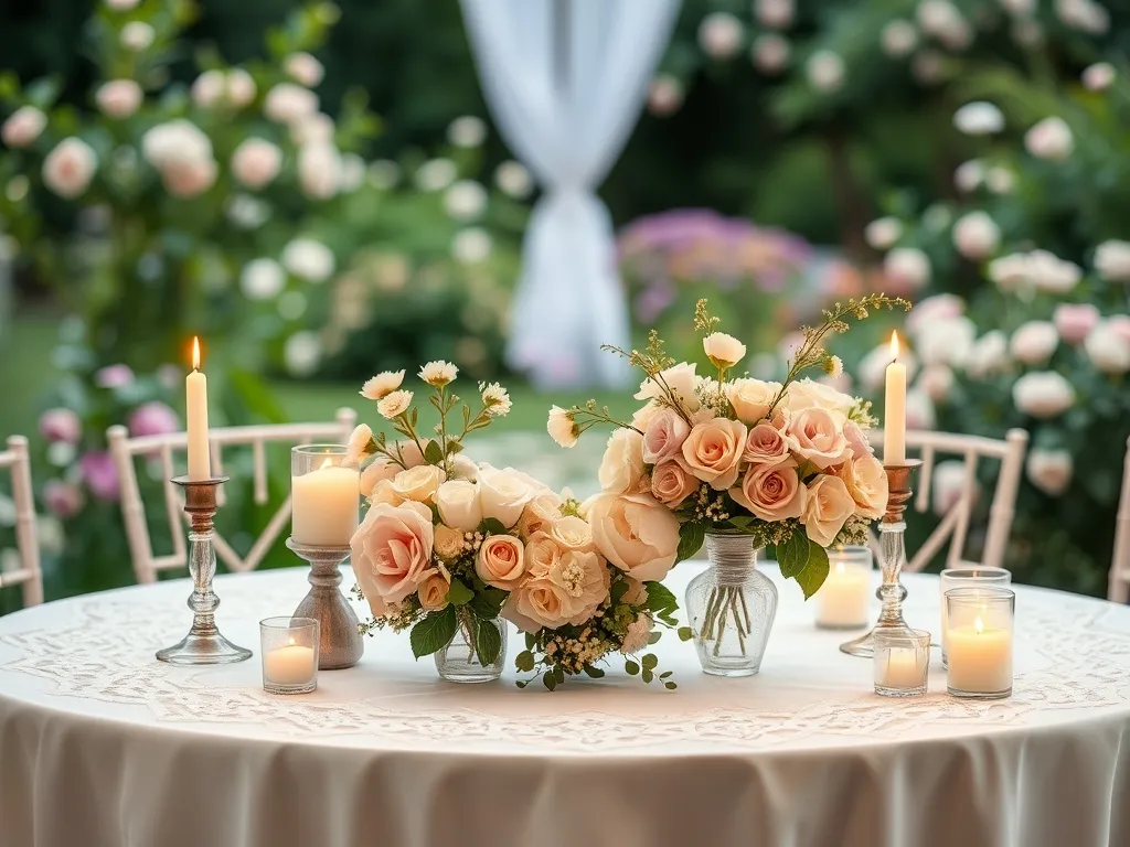 Czytania na ślub – jakie teksty wybrać na ten wyjątkowy dzień?