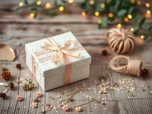 domowy peeling do ust